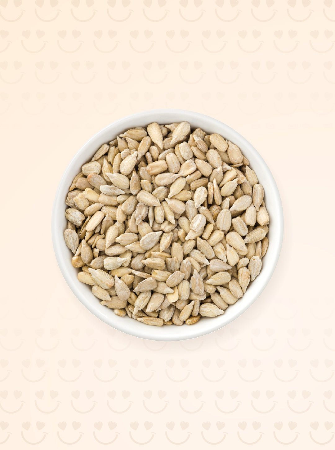 Sunflower Seeds 250 Grams